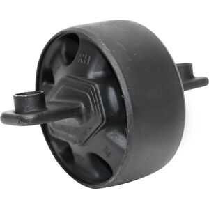 CTR GV0340R Iskunvaimennin - Jousitus CTR GV0340R Iskunvaimennin - Jousitus