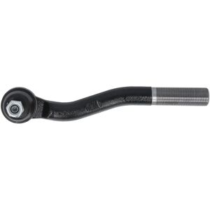 CTR CE0856L - Tolppapää, jossa 14,3 mm kones, M12xP1.25 & M24xP1.5 kierteet CTR CE0856L - Tolppapää, jossa 14,3 mm kones, M12xP1.25 & M24xP1.5 kierteet