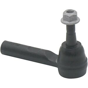 CTR CE0156 - Stuurstangkop - 12,3mm Kegel - Binnen zeshoekig moerprofiel - 110mm CTR CE0156 - Stuurstangkop - 12,3mm Kegel - Binnen zeshoekig moerprofiel - 110mm