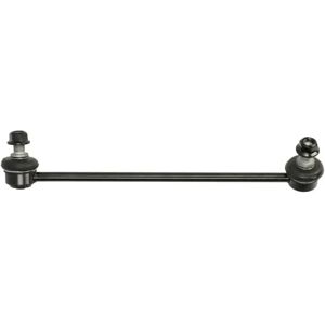 CTR CL0110L Stabilisaattorilenkki - Jousitusosa CTR CL0110L Stabilisaattorilenkki - Jousitusosa