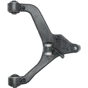 CTR CQ0019R Veringarm - Vooras rechts onder voor Jeep Cherokee III CTR CQ0019R Veringarm - Vooras rechts onder voor Jeep Cherokee III