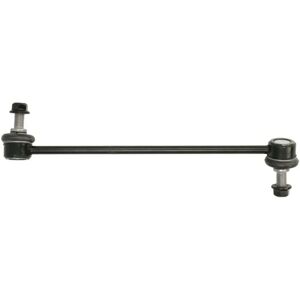 CTR CL0362R Stabilisatorstang voor KIA, GENESIS CTR CL0362R Stabilisatorstang voor KIA, GENESIS