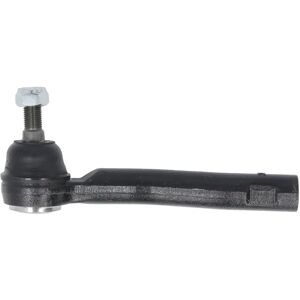 CTR CE0832R - Käsijarrun pääte - Kuusikulmainen - 165mm CTR CE0832R - Käsijarrun pääte - Kuusikulmainen - 165mm