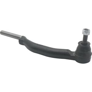 CTR CE0169L Schokdemping - M12xP1.25 draad CTR CE0169L Schokdemping - M12xP1.25 draad
