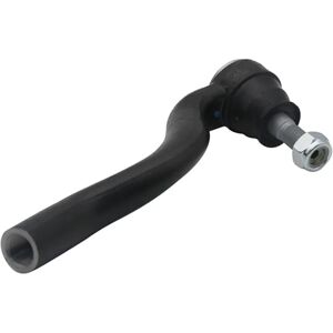 CTR CE0036L Stuurstang - Linker vooras CTR CE0036L Stuurstang - Linker vooras