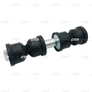 CTR CL0032 - Stabilointivarsi - 138mm - 188g - M10xP1.25 CTR CL0032 - Stabilointivarsi - 138mm - 188g - M10xP1.25