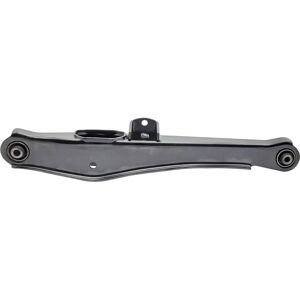 CTR CQ0247 Ohjausnivel - Control arm CTR CQ0247 Ohjausnivel - Control arm