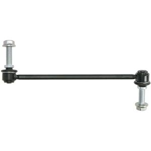 CTR CTRCL0051L Stabilisatorkoppeling - stabilisator CTR CTRCL0051L Stabilisatorkoppeling - stabilisator