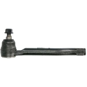 CTR CE0887L - Vasemman puolen jousitusosa CTR CE0887L - Vasemman puolen jousitusosa