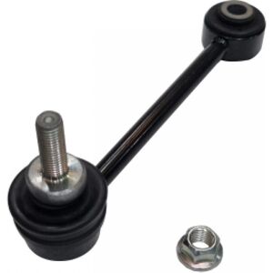 CTR CL0698 Stabiliseerstang - Achteras Montage CTR CL0698 Stabiliseerstang - Achteras Montage