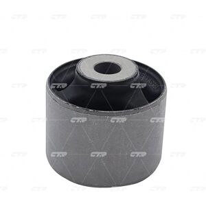 Componente sospensione CTR GV0544 - asse anteriore e posteriore Componente sospensione CTR GV0544 - asse anteriore e posteriore