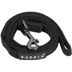 Puppia Correa Two-tone color - Dog Leash Puppia Correa Two-tone color - Dog Leash