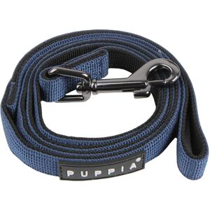 Puppia Two-tone Dog Leash - Safety & Comfort Puppia Two-tone Dog Leash - Safety & Comfort