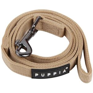 Puppia Correa Two-tone Beige - Pet Leash Puppia Correa Two-tone Beige - Pet Leash