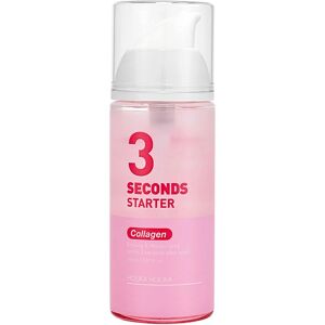 Holika Holika 150 ml Ansiktsserum & Koncentrat - Fuktighetsgivande & Uppstrammande Holika Holika 150 ml Ansiktsserum & Koncentrat - Fuktighetsgivande & Uppstrammande