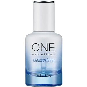 Holika Holika Modello 20012051 Siero Viso - Idratante, Nutriente, Illuminante Holika Holika Modello 20012051 Siero Viso - Idratante, Nutriente, Illuminante