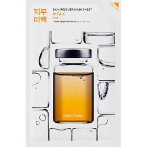 Holika Holika Modèle 20010917 Masque facial - Hydratant et éclaircissant Holika Holika Modèle 20010917 Masque facial - Hydratant et éclaircissant