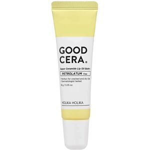 Holika Holika Good Cera Ultra Hydrating Lip Balm - Balsam do ust Holika Holika Good Cera Ultra Hydrating Lip Balm - Balsam do ust