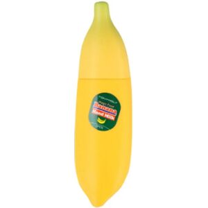 TonyMoly Bananen Handcrème - Hydraterend & Geurend TonyMoly Bananen Handcrème - Hydraterend & Geurend