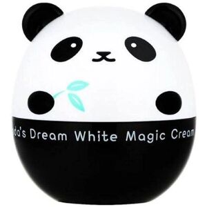 TonyMoly Panda's Dream Hand Cream - Hand Cream TonyMoly Panda's Dream Hand Cream - Hand Cream