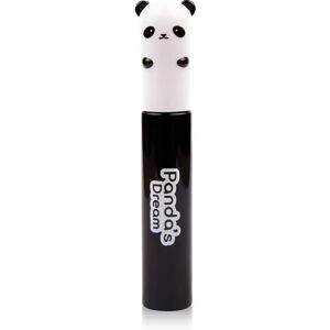 Tony Moly Panda's Dream Smudge Out Mascara - Pitkät Ripset Tony Moly Panda's Dream Smudge Out Mascara - Pitkät Ripset