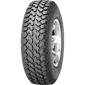 Nexen Roadian M/T 235/85 R16 - Off-Road Tire Nexen Roadian M/T 235/85 R16 - Off-Road Tire