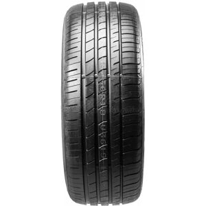 Nayeco Nexen N'Fera SU1 195/55 R16 - Autoreifen Nayeco Nexen N'Fera SU1 195/55 R16 - Autoreifen