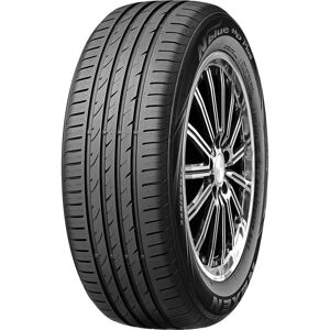 Nexen N Blue HD Plus 165/65 R15 - Neumáticos de verano Nexen N Blue HD Plus 165/65 R15 - Neumáticos de verano