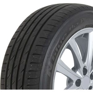 Nexen N blue HD Plus 195/65 R15 91V - Pneus voiture Nexen N blue HD Plus 195/65 R15 91V - Pneus voiture