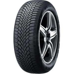 NEXEN Winterreifen 155/65 R14 Snow G3 - Winterreifen NEXEN Winterreifen 155/65 R14 Snow G3 - Winterreifen
