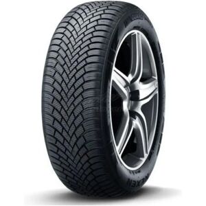 Nexen WG SNOW G3 WH21 195/50 R15 - Neumático de Invierno Nexen WG SNOW G3 WH21 195/50 R15 - Neumático de Invierno