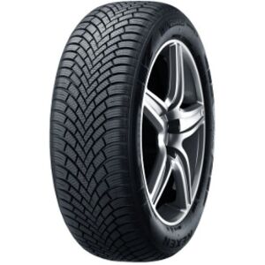 Nexen Winguard Snow G3 215/55 R16 93H Winter Tire - Tire Nexen Winguard Snow G3 215/55 R16 93H Winter Tire - Tire