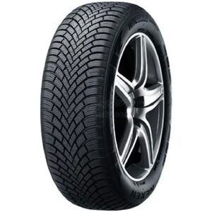 Nexen Winguard Snow G3 195/65 R15 - Neumáticos de invierno para coche Nexen Winguard Snow G3 195/65 R15 - Neumáticos de invierno para coche