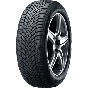 Nexen Winguard SnowG 3 WH2 195/65 R15 91T Talvirenka - Talvirenka Nexen Winguard SnowG 3 WH2 195/65 R15 91T Talvirenka - Talvirenka