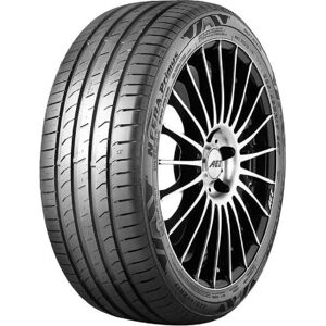 Nexen N'Fera Primus SU1 205/40 R17 84W Auto Reifen - Reifentyp Nexen N'Fera Primus SU1 205/40 R17 84W Auto Reifen - Reifentyp