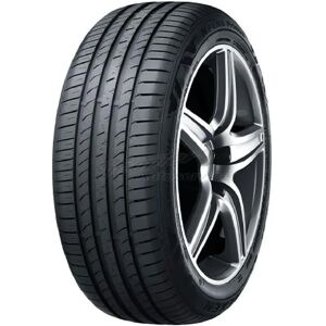 Nayeco Nexen N-FERA PRIMUS 225/55ZR16 - Pneumatico estivo Nayeco Nexen N-FERA PRIMUS 225/55ZR16 - Pneumatico estivo