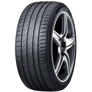 Nexen N FERA SPORT XL TL 235/50 R18 101Y neumáticos de coche - neumáticos de verano Nexen N FERA SPORT XL TL 235/50 R18 101Y neumáticos de coche - neumáticos de verano