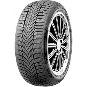Pneu hiver Nexen Winguard Sport 2 SUV 255/60 R18 112H - Pneus - Publicité Pneu hiver Nexen Winguard Sport 2 SUV 255/60 R18 112H - Pneus - Publicité