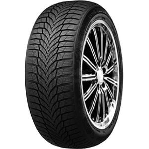 Vinterdäck NEXEN Winguard Sport 2 SUV 225/65 R17 102T - Vinterdäck Vinterdäck NEXEN Winguard Sport 2 SUV 225/65 R17 102T - Vinterdäck