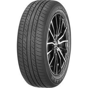 Neumático Nexen CP671 215/70 R16 100H Verano Neumático Nexen CP671 215/70 R16 100H Verano