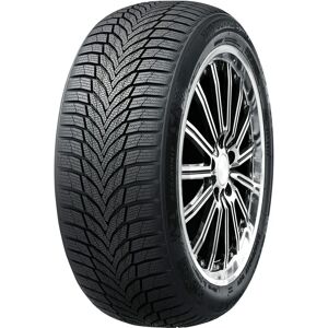 Nexen Winguard Sport 2 SUV 235/65 R17 108V Pneus d'Hiver - SUV & Voiture - Publicité Nexen Winguard Sport 2 SUV 235/65 R17 108V Pneus d'Hiver - SUV & Voiture - Publicité