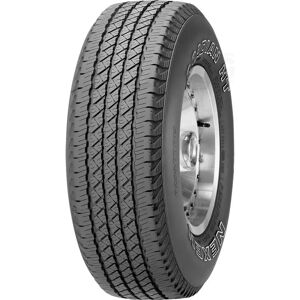 NEXEN Roadian HT 235/60 R17 102 S RWL - Pneumatique - Publicité NEXEN Roadian HT 235/60 R17 102 S RWL - Pneumatique - Publicité