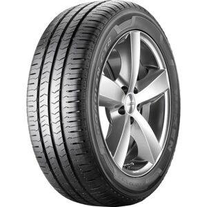 Nexen Roadian CT8 165/80 R13 Dæk - Sommer, 165mm, 13 tommer Nexen Roadian CT8 165/80 R13 Dæk - Sommer, 165mm, 13 tommer