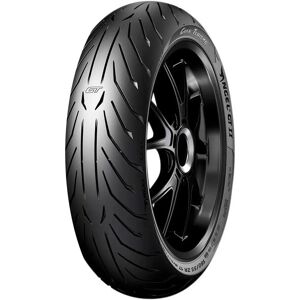 Nexen CT8 205/65 R15 102S Tire - Summer, for CITROËN & PEUGEOT, 13811 Nexen CT8 205/65 R15 102S Tire - Summer, for CITROËN & PEUGEOT, 13811