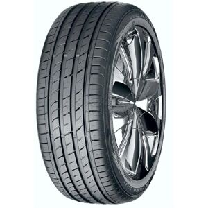 Nexen N'Fera SU1 205/55 R16 - Zomerband Nexen N'Fera SU1 205/55 R16 - Zomerband
