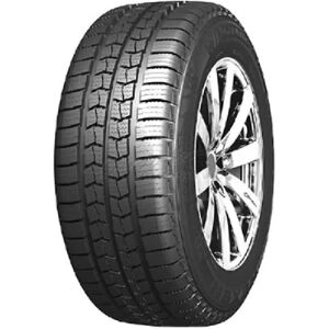 Neumático de invierno Nexen WT1 215/75 R16 116R - SUV, Van, Camión Neumático de invierno Nexen WT1 215/75 R16 116R - SUV, Van, Camión