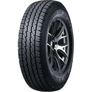 Nexen Radial A/T 4X4 235/85 R16 - Pneus Nexen Radial A/T 4X4 235/85 R16 - Pneus