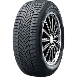 NEXEN Winguard Sport 2 265/60 R18 - Talvipyörä NEXEN Winguard Sport 2 265/60 R18 - Talvipyörä