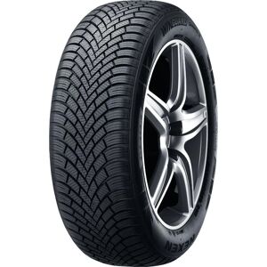 Nexen WG SNOW G3 WH21 225/55 R16 95H - Tire Nexen WG SNOW G3 WH21 225/55 R16 95H - Tire