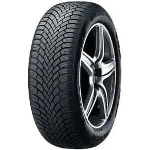 NEXEN Winguard Snow G3 195/65 R15 95T Winterbanden - M+S NEXEN Winguard Snow G3 195/65 R15 95T Winterbanden - M+S